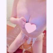 ヒメ日記 2025/04/15 00:39 投稿 流川　なな YUDEN～油殿～堺東店