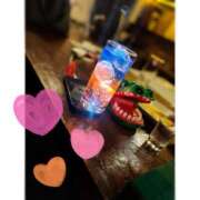 ヒメ日記 2025/04/18 20:05 投稿 流川　なな YUDEN～油殿～堺東店