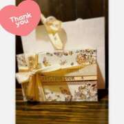 ヒメ日記 2025/04/22 20:31 投稿 流川　なな YUDEN～油殿～堺東店