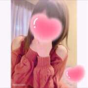 ヒメ日記 2025/04/23 22:44 投稿 流川　なな YUDEN～油殿～堺東店