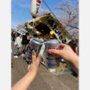 ヒメ日記 2025/04/24 00:06 投稿 流川　なな YUDEN～油殿～堺東店