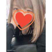 ヒメ日記 2025/04/26 00:40 投稿 流川　なな YUDEN～油殿～堺東店