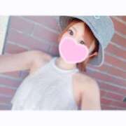 ヒメ日記 2025/04/30 19:30 投稿 流川　なな YUDEN～油殿～堺東店