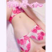 ヒメ日記 2025/05/02 18:15 投稿 流川　なな YUDEN～油殿～堺東店