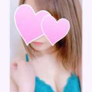 ヒメ日記 2025/05/03 21:04 投稿 流川　なな YUDEN～油殿～堺東店