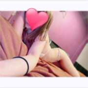 ヒメ日記 2025/05/18 18:55 投稿 流川　なな YUDEN～油殿～堺東店