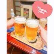 ヒメ日記 2025/05/24 18:48 投稿 流川　なな YUDEN～油殿～堺東店