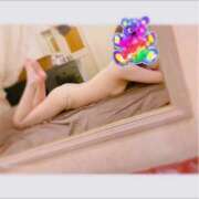 ヒメ日記 2025/05/28 21:35 投稿 流川　なな YUDEN～油殿～堺東店