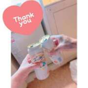 ヒメ日記 2025/06/05 21:43 投稿 流川　なな YUDEN～油殿～堺東店