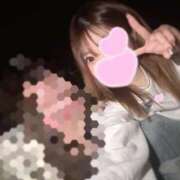 ヒメ日記 2025/06/19 18:08 投稿 流川　なな YUDEN～油殿～堺東店