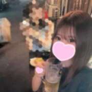 ヒメ日記 2025/06/21 16:19 投稿 流川　なな YUDEN～油殿～堺東店