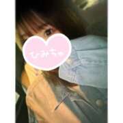 ヒメ日記 2025/07/01 16:10 投稿 流川　なな YUDEN～油殿～堺東店