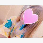 ヒメ日記 2025/07/08 22:48 投稿 流川　なな YUDEN～油殿～堺東店