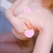 ヒメ日記 2025/07/15 19:10 投稿 流川　なな YUDEN～油殿～堺東店