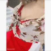 ヒメ日記 2025/07/23 18:46 投稿 流川　なな YUDEN～油殿～堺東店