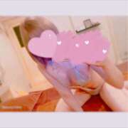 ヒメ日記 2025/07/27 20:51 投稿 流川　なな YUDEN～油殿～堺東店