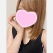 ヒメ日記 2025/08/03 18:19 投稿 流川　なな YUDEN～油殿～堺東店