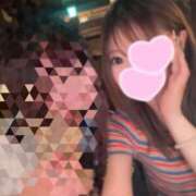 ヒメ日記 2025/08/07 16:28 投稿 流川　なな YUDEN～油殿～堺東店