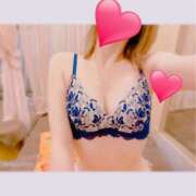 ヒメ日記 2025/08/09 16:22 投稿 流川　なな YUDEN～油殿～堺東店