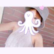 ヒメ日記 2025/08/10 01:36 投稿 流川　なな YUDEN～油殿～堺東店