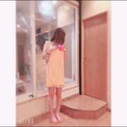 ヒメ日記 2025/08/11 16:15 投稿 流川　なな YUDEN～油殿～堺東店