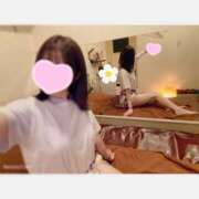 ヒメ日記 2025/08/12 00:51 投稿 流川　なな YUDEN～油殿～堺東店