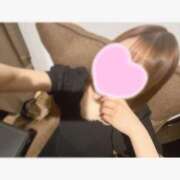 ヒメ日記 2025/08/25 21:01 投稿 流川　なな YUDEN～油殿～堺東店