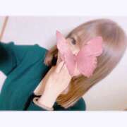 ヒメ日記 2025/09/01 21:57 投稿 流川　なな YUDEN～油殿～堺東店