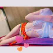 ヒメ日記 2025/09/06 17:45 投稿 流川　なな YUDEN～油殿～堺東店