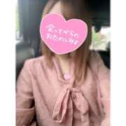 ヒメ日記 2025/09/08 17:16 投稿 流川　なな YUDEN～油殿～堺東店