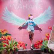 ヒメ日記 2025/09/20 18:25 投稿 流川　なな YUDEN～油殿～堺東店