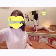 ヒメ日記 2025/09/22 16:20 投稿 流川　なな YUDEN～油殿～堺東店