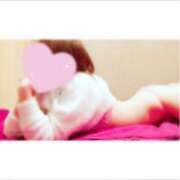 ヒメ日記 2025/10/09 18:16 投稿 流川　なな YUDEN～油殿～堺東店