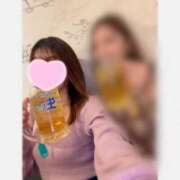 ヒメ日記 2025/10/11 22:19 投稿 流川　なな YUDEN～油殿～堺東店