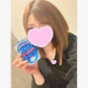 ヒメ日記 2025/10/25 18:15 投稿 流川　なな YUDEN～油殿～堺東店