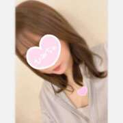 ヒメ日記 2025/10/31 17:07 投稿 流川　なな YUDEN～油殿～堺東店