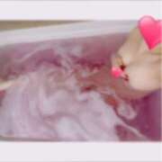 ヒメ日記 2025/10/31 18:25 投稿 流川　なな YUDEN～油殿～堺東店