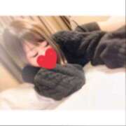 ヒメ日記 2025/11/07 22:50 投稿 流川　なな YUDEN～油殿～堺東店