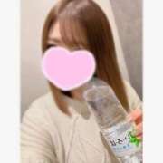 ヒメ日記 2025/11/19 20:58 投稿 流川　なな YUDEN～油殿～堺東店