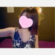 ヒメ日記 2025/11/29 18:36 投稿 流川　なな YUDEN～油殿～堺東店