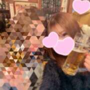 ヒメ日記 2025/12/06 21:21 投稿 流川　なな YUDEN～油殿～堺東店