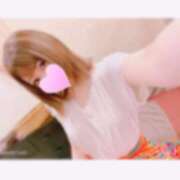 ヒメ日記 2025/12/13 18:16 投稿 流川　なな YUDEN～油殿～堺東店