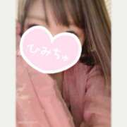 ヒメ日記 2025/12/13 19:00 投稿 流川　なな YUDEN～油殿～堺東店