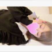 ヒメ日記 2025/12/29 19:13 投稿 流川　なな YUDEN～油殿～堺東店