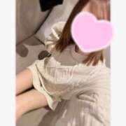 ヒメ日記 2026/01/13 19:31 投稿 流川　なな YUDEN～油殿～堺東店