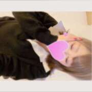 ヒメ日記 2026/02/09 22:25 投稿 流川　なな YUDEN～油殿～堺東店