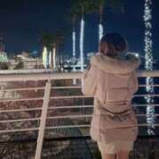 ヒメ日記 2026/02/18 18:18 投稿 流川　なな YUDEN～油殿～堺東店