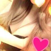 ヒメ日記 2026/02/22 16:51 投稿 流川　なな YUDEN～油殿～堺東店