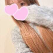 ヒメ日記 2026/03/03 18:29 投稿 流川　なな YUDEN～油殿～堺東店