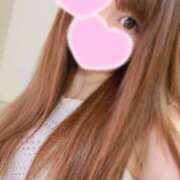 ヒメ日記 2026/03/03 21:38 投稿 流川　なな YUDEN～油殿～堺東店